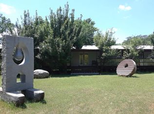 4805 Lyons Rd, Austin, TX 78702