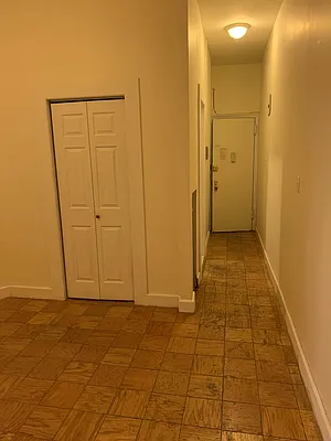 Rented by Abba Realty Associates INC | media 17