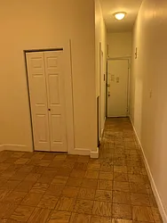 Rented by Abba Realty Associates INC