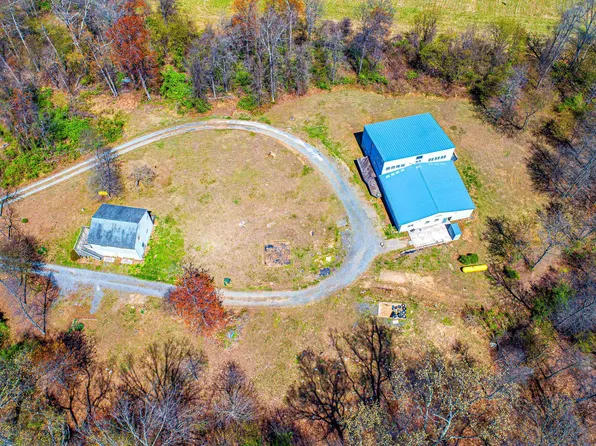 2015 Telegraph Rd, Pylesville, MD 21132