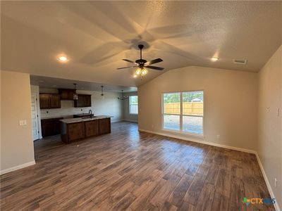 6001 Aquilla Dr, Killeen, TX, 76542