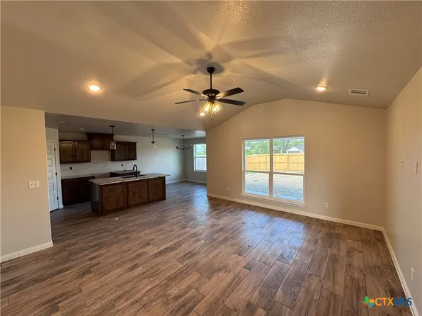 6001 Aquilla Dr, Killeen, TX 76542