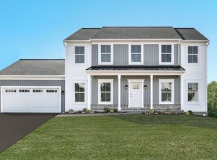 12 Lee Dr, Stevens, PA 17578