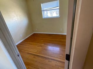 6723 NW Compass Dr, Lawton, OK 73505