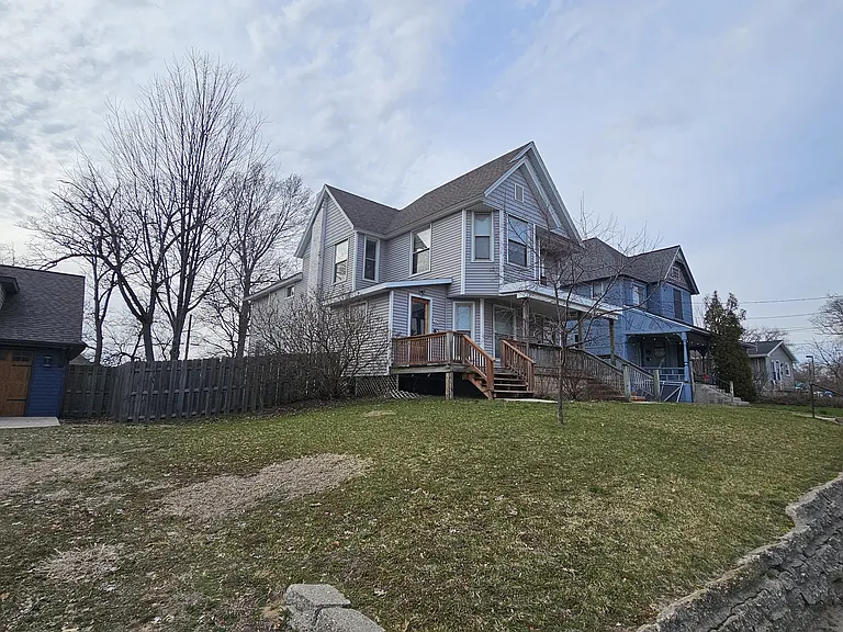 727 Prospect Ave SE #727 — Photo 38
