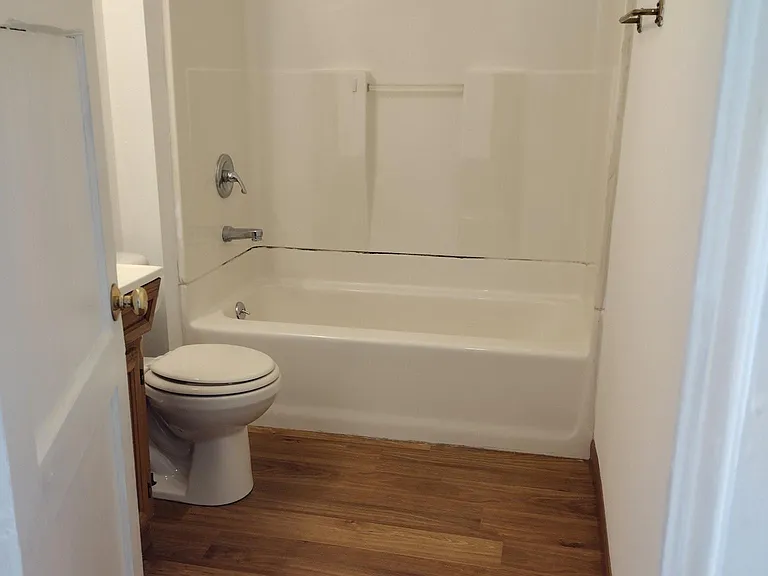 W Circle Dr — Photo 9