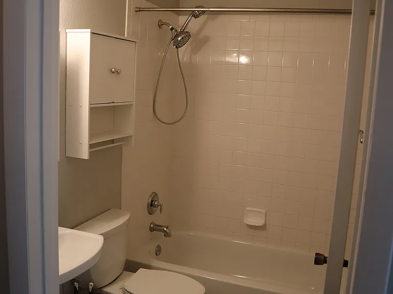 524 N Impala Dr — Photo 5