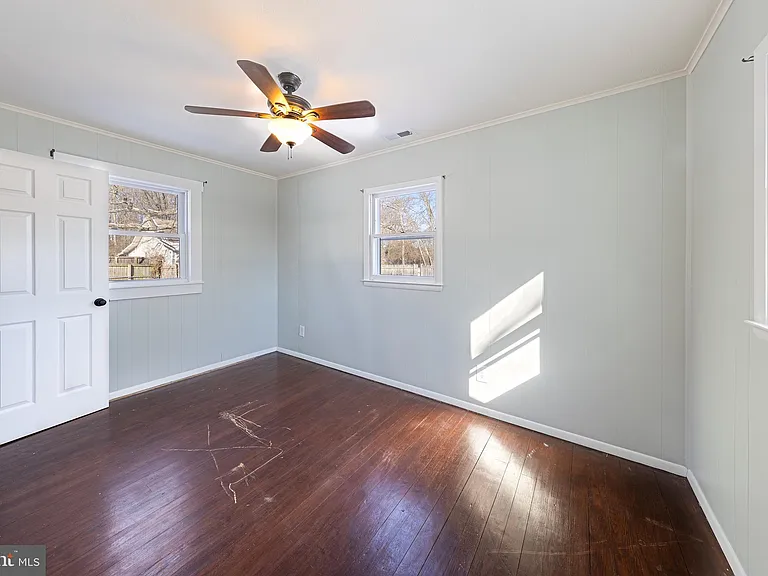 4828 Woods Wharf Rd — Photo 14
