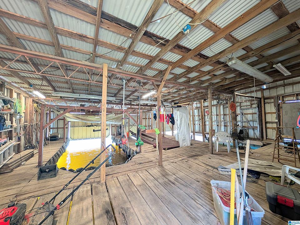 22nd image of this home