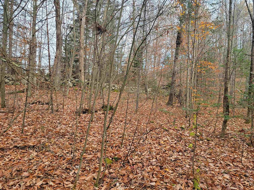 0 John White Road, Topsham, VT 05076 Zillow