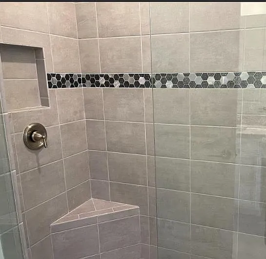 6219 Plateau Ct — Photo 7