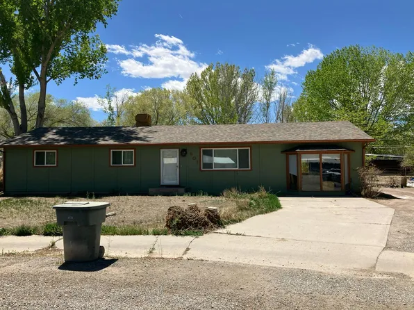 601 Aspen Dr, Olathe, CO 81425