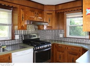 35 Grew Ave, Roslindale, MA 02131