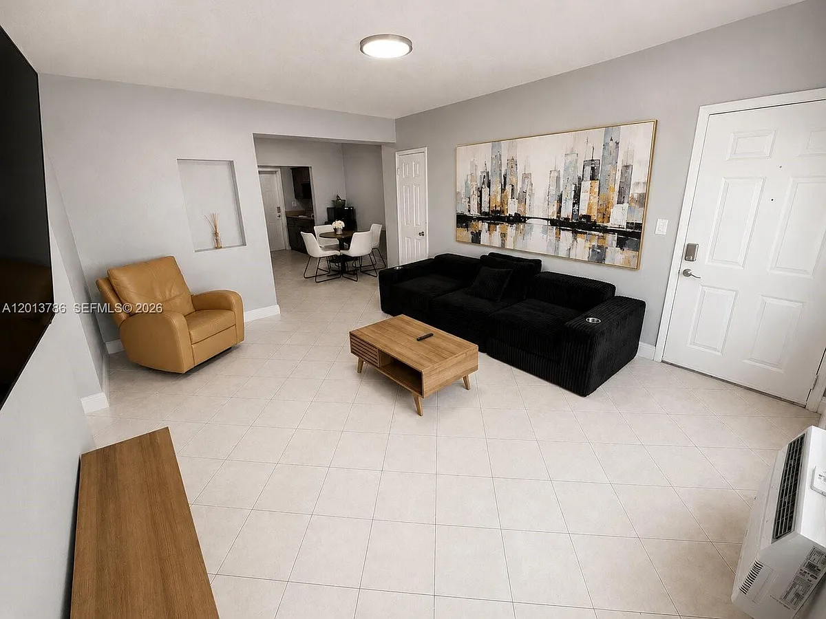 Building Photo - 951 Jefferson Ave #1