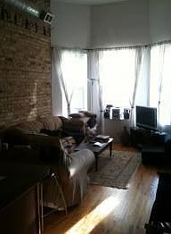3rd image of 2450 N Southport Ave #303FT