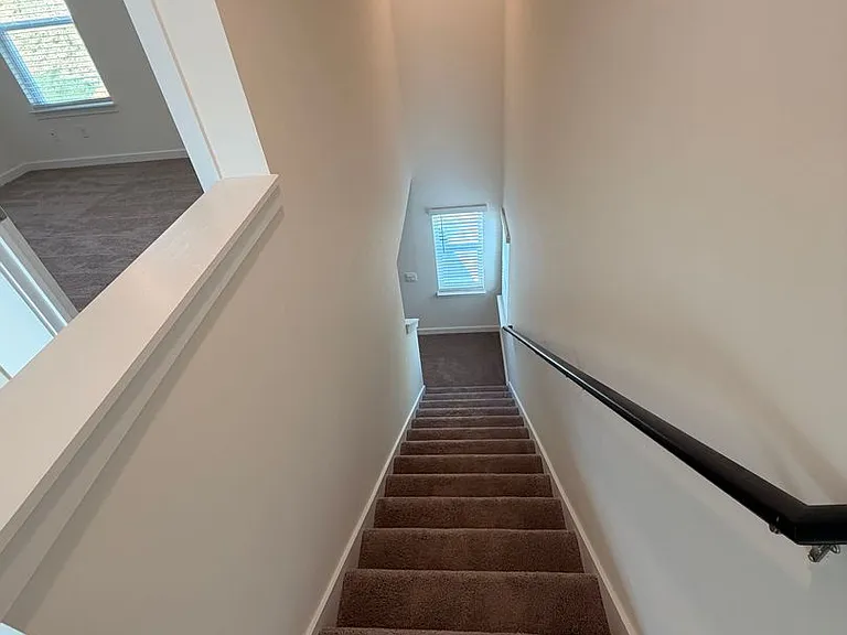 7033 Randleman Dr — Photo 21