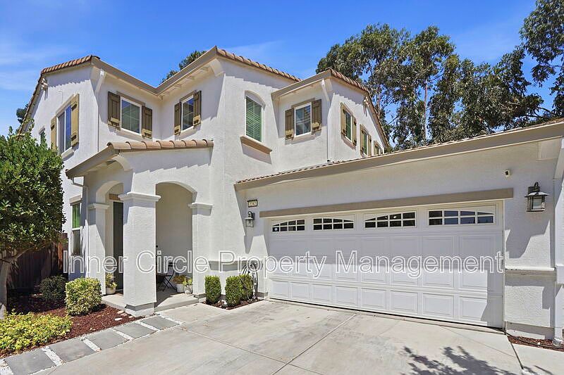 1st image of 2282 Acero Ct
