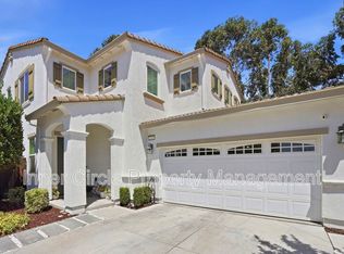 2282 Acero Ct, Brentwood, CA 94513