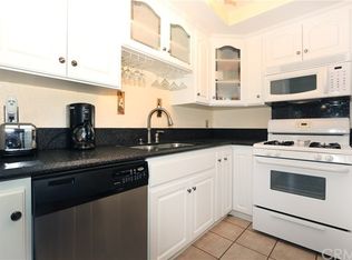 2103 Abrazo Dr #13, West Covina, CA 91791