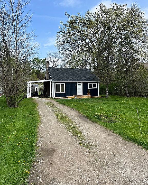 1st image of 8614 Lake Rd