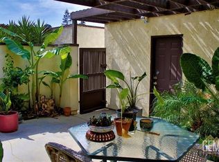 1347 Aquarius Ct, Bakersfield, CA