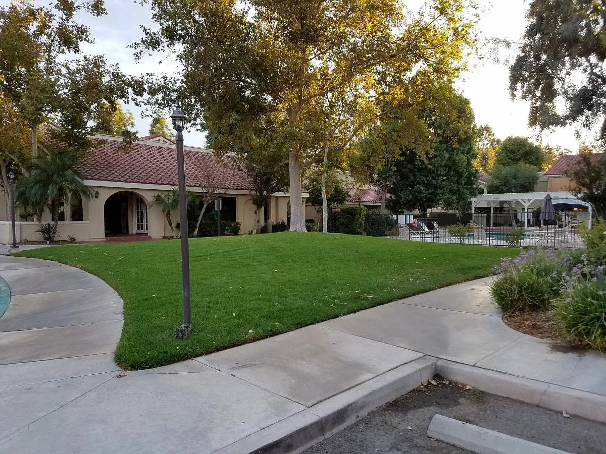 2 bed, 900 sqft, $2,395 — Photo 1