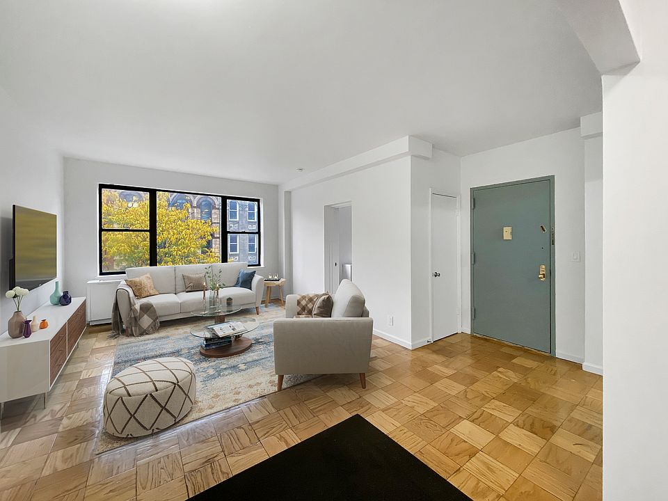 1st image of 67 E 3rd St APT 4B