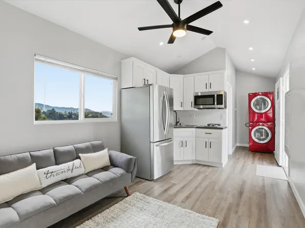 1766 Treseder Cir, El Cajon, CA 92019