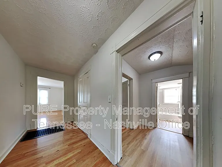 400 Neill Ave — Photo 8