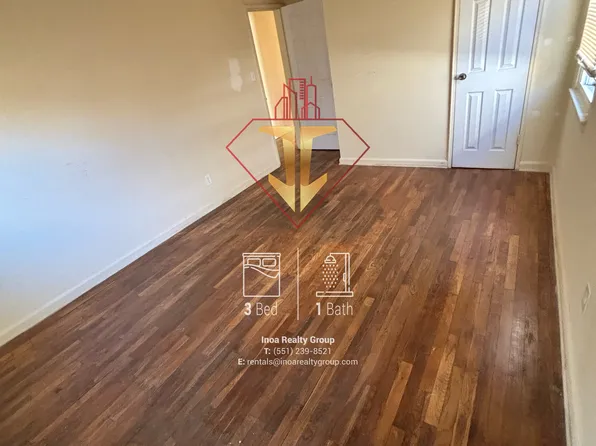 162 Stegman Street image 8 of 10