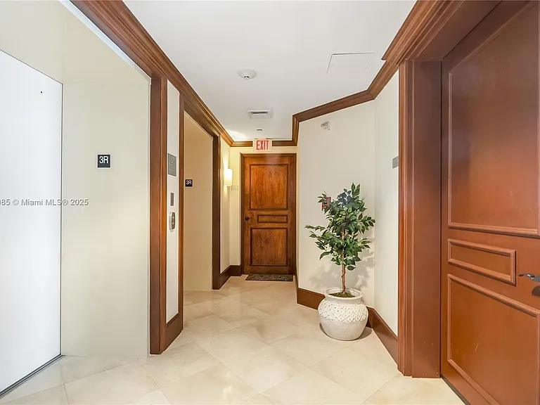 1460 S Ocean Blvd #304 — Photo 18