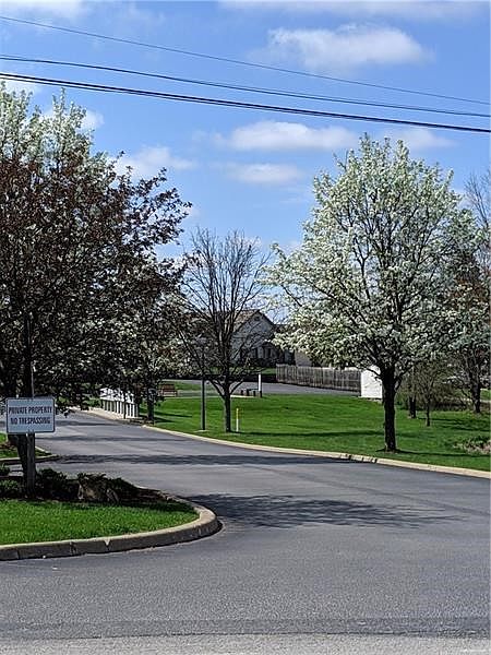 2nd image of 1013 Timberwood Dr