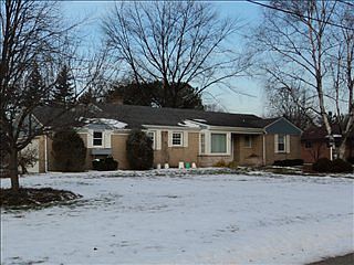 1st image of 1085 Sherbrooke Pl