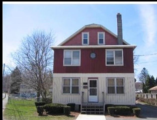 2nd image of 31 Ohio Ave