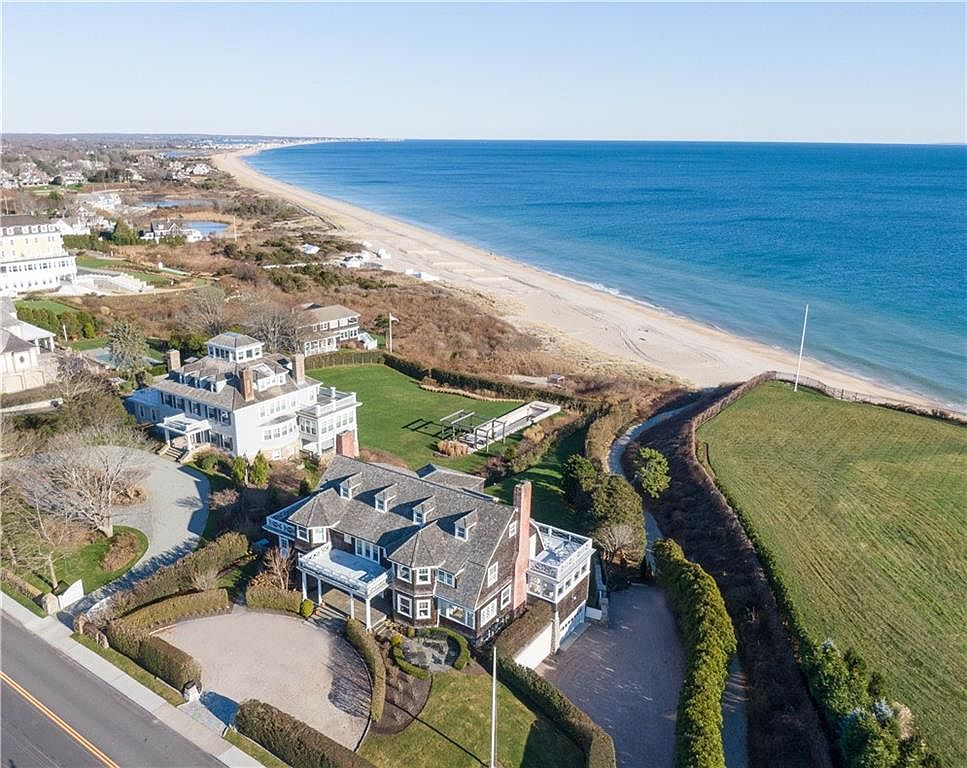 12 Bluff Ave, Westerly, RI 02891 Zillow
