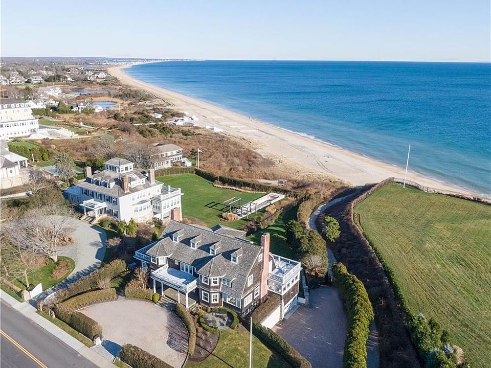 12 Bluff Ave, Westerly, RI 02891 | Zillow