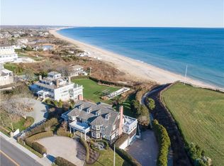 12 Bluff Ave, Westerly, RI 02891