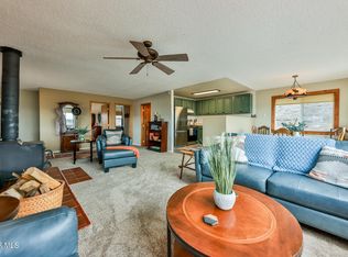 661 GCR 452, Grand Lake, CO 80447