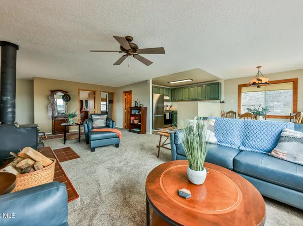 661 GCR 452, Grand Lake, CO 80447