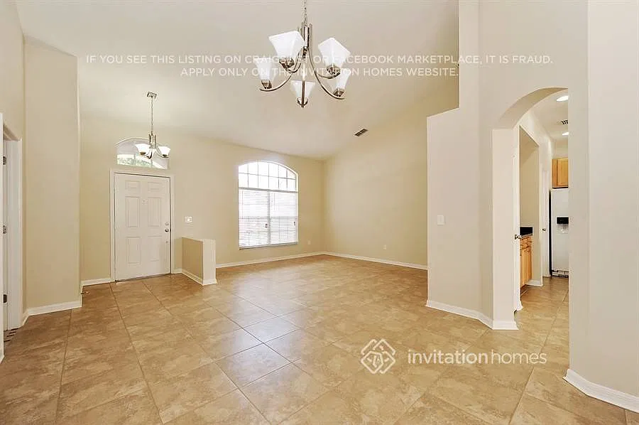 4246 Whittner Dr Land O Lakes, FL 34639 — Photo 4