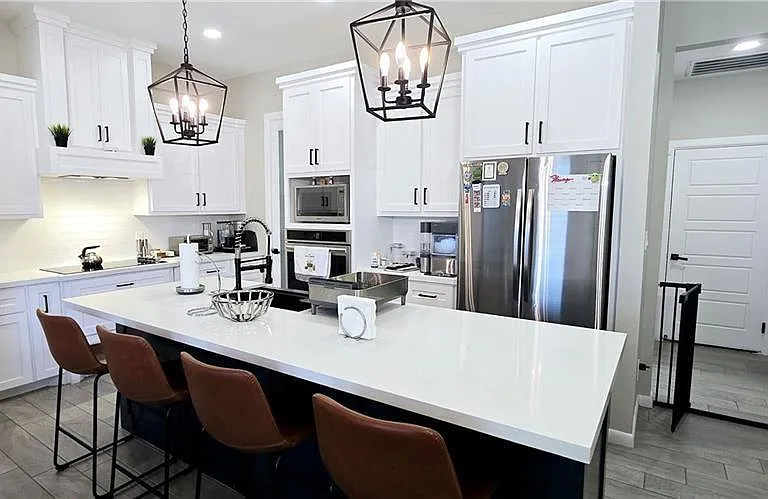 2816 Kilgore Ave — Photo 8