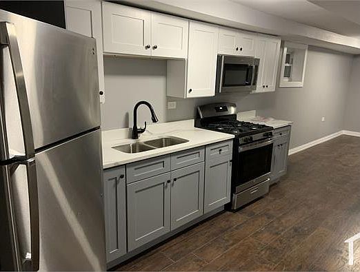 1st image of 6042 S Throop St #G