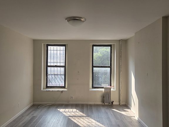 2nd image of 1710 2nd Ave Unit 3N