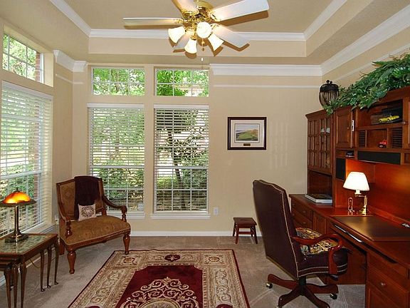 3rd image of 6319 Hidden Lakes Dr