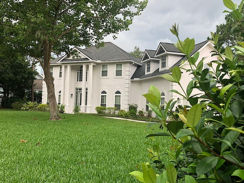 1st image of 1177 Salt Marsh Cir