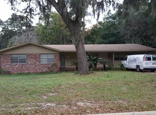 11647 Jonathan Rd, Jacksonville, FL 32225