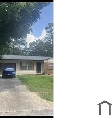 6396 Havenridge Dr