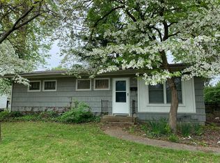5 Mariknoll Dr, Belleville, IL