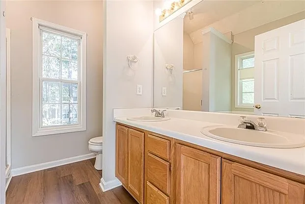 200 Pecan Ridge Dr — Photo 11