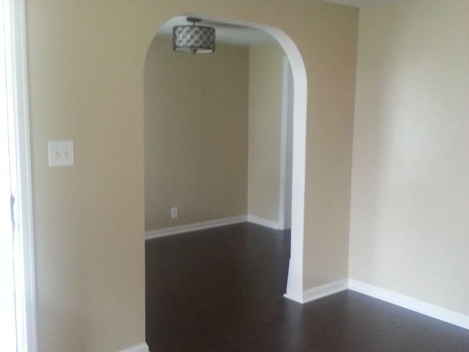 1st image of 5 Coralwood Ct